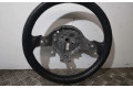 Volant Smart Roadster 2003 305178641, DESGASTADO  