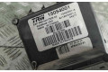 Jednotka ABS 9651857880   Peugeot 207 CC 