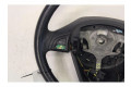 Volant Citroen C3 2002   