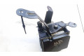 Jednotka ABS 0265234266   Honda FR-V 2006