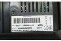 Дисплей    GK2T-18B955-GC   Ford Transit Custom