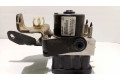Jednotka ABS 96438441, 06210204154   Chevrolet Lacetti 2008