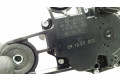 Моторчик заднего дворника 8V4117K441AB    Ford Kuga I