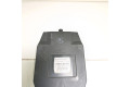 Блок комфорта 954001K210, 116RA000302   Hyundai ix20   