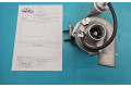  Турбина Renault Mascott  K03-075, IMPRK1425862         
