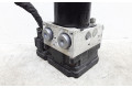 Jednotka ABS 31261142   Volvo V70 2008