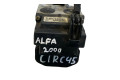 Блок АБС 0273004483, 46513088   Alfa Romeo  156   -  года