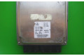 Řídící jednotka A6519009502, 28429192   Mercedes-Benz A W176 2014
