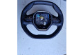 Руль 34199117F, 98105487AU    Peugeot 308