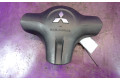 Подушка безопасности водителя P4400A244XA, P4400A244XA   Mitsubishi Colt CZ3