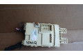 Блок предохранителей 91950G2512   Hyundai Ioniq    