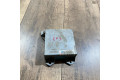 Блок подушек безопасности GR6B57K30B, K0273   Mazda 6
