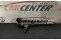 Vstřikovač 0445110485   Renault Sandero I     