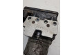 Блок АБС 006V95-152, 006V95-152   Honda  Legend  2004 - 2008 года