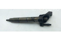 Форсунка A642070    Mercedes-Benz R W251   