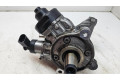 Vstřikovací čerpadlo 0445010775   BMW X1 F48 F49  pro naftový motor 0.0  