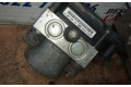 Jednotka ABS 0265800441   Peugeot 107 