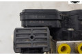 Jednotka ABS 4451012600, 4451012600   Toyota Corolla E210 E21 2021