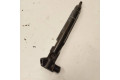 Vstřikovač A6510704987, 28342997   Mercedes-Benz C W204  pro naftový motor 2.1 A651 