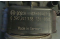 Vstřikovací čerpadlo 0390241538   Opel Astra H     
