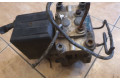 Jednotka ABS 443614111, 0265201034   Audi 100 200 5000 C3 1987