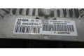 Řídící jednotka 5WS40379A-T, 5WS40379AT   Peugeot 607 2006