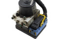 Jednotka ABS 8200183452C, 10096014203   Renault Laguna II 2004