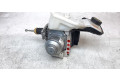 Jednotka ABS 32333264   Volvo V60 2021