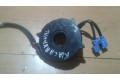 Подрулевой шлейф SRS ia981470806   Mazda 626