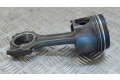 Píst    BMW 5 E39  pro naftový motor 2.5 M57 D25 (256D1) 