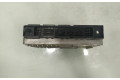 Řídící jednotka MB0797008831   Volvo S80 1999