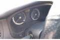 Панель приборов 940031G600   KIA Rio       