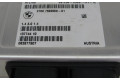 Блок управления коробкой передач 756996901, 2760756996901   BMW X6 E71
