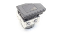 Jednotka ABS 6870418, 6870912   BMW 1 F20 F21 2015
