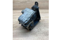 Jednotka ABS 897263399, 331EYN   Opel Frontera  1998