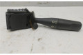 Переключатель дворников 96262036ZL, 0090086   Peugeot 306