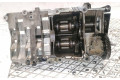 Масляный насос  M47N 204 D4 8058052011, 8058052011  BMW 3 E90 E91 