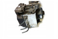 Jednotka ABS 1330004040   Daihatsu Gran Move 2000