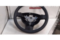Volant Hyundai i10 2012 561200X500  