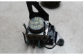 Блок АБС 7701067590, 7701067590   Renault  Scenic II -  Grand scenic II  2006 - 2009 года