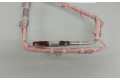 Боковая подушка безопасности 611077400B, 611077400B   Suzuki Alto