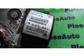 Jednotka ABS 25021209494, 25943360   Opel Antara 2007