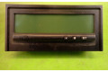 Дисплей    MR444752   Mitsubishi Pajero Pinin