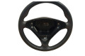 Volant Mercedes-Benz SLK R171 2006 A1714600103, 101360A3  