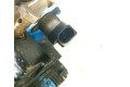 Блок АБС 0445010125, CRCP3S31020789S   Volkswagen  Touareg I  2002 - 2010 года