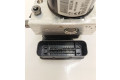 Jednotka ABS 9665343980, 10020701594   Peugeot 207 2009