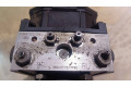 Jednotka ABS 51718107, 0265222034   Fiat Stilo 2006