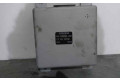 Блок управления климат-контролем 9572039100, 1MS2   Hyundai XG