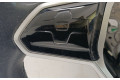 Volant Volkswagen ID.4 2021 10A419089  