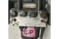 Jednotka ABS 0265235333   Hyundai i30 2008